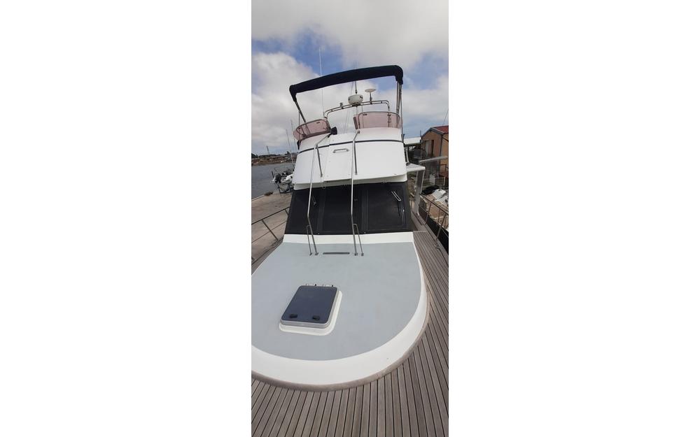 slider 2 Nautica  36 Europa